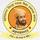 Shri Chhatrapati Shivaji Maharaj College of Engineering - [SCOEA] Nepti