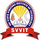 Sri Vidya Vinayaka Institute of Technology - [SVVIT]