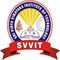 Sri Vidya Vinayaka Institute of Technology - [SVVIT] logo