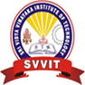 Sri Vidya Vinayaka Institute of Technology - [SVVIT]