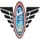 undefined logo