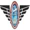 Utkal Aerospace and Engineering - [UAE] logo