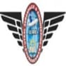 Utkal Aerospace and Engineering - [UAE]