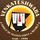 Venkateshwara College of Engineering