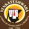 Venkateshwara College of Engineering logo