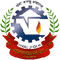Vimal Jyothi Engineering College - [VJEC] logo