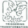Vindhya Institute of Technology and Science - [VITS]