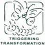 Vindhya Institute of Technology and Science - [VITS]