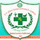 Bhupal Noble's Institute of Pharmaceutical Sciences