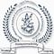 Smt Kusumben Kadakia Arts and Commerce College logo