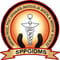 Sardar Patel Post Graduate Institute of Dental and Medical Sciences - [SPPGIDMS] logo