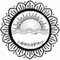 BN Post Graduate Girl's College logo