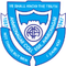 BPHE Society's Ahmednagar College logo