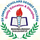 Ek Onkar Scholars Degree College - [ESDC]