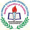 Ek Onkar Scholars Degree College - [ESDC] logo