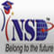 International School of Design - [INSD] logo
