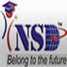 International School of Design - [INSD]
