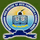 Manoharbhai Patel Post Graduate College of Art Commerce and Science