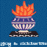 The National Degree College