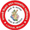 Saraswati Shikshan Sadan PG College logo