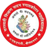 Saraswati Shikshan Sadan PG College