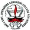 Smt Veeramma Gangasiri College for Women logo