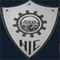 NIE First Grade College logo