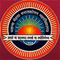 VS Mehta College of Science (Bhavan's Mehta Mahavidyalaya) logo