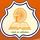 Baikunthi Devi Kanya Mahavidalaya