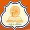 Baikunthi Devi Kanya Mahavidalaya logo