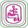 Smt KSN Kansagara College