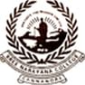 Sree Narayana College