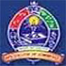 APS College of Commerce
