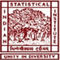Indian Statistical Institute - [ISI] logo