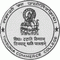 Tinsukia Commerce College - [TCC] logo