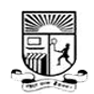 Tolani College of Commerce - [TCC]