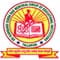 Sri Karibandi Subbarao Memorial College of Education logo