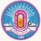 Sri Kund Kund Jain Post Graduate College logo