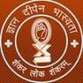 Sri Sankara Arts and Science College - [SSASC]