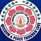 St Francis College for Women logo