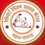 Sundarrao  Arts Commerce and Science Senior College