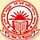 Surjan Devi Anusuiya Devi Degree College - [SDADDC]