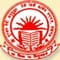 Surjan Devi Anusuiya Devi Degree College - [SDADDC] logo