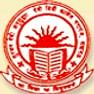 Surjan Devi Anusuiya Devi Degree College - [SDADDC]