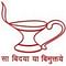 Syamsundar College logo