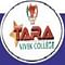 Tara Vivek College logo