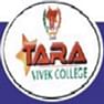 Tara Vivek College