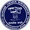 Bapujee College logo