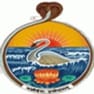 The Ramakrishna Mission Institute of Culture