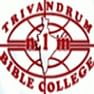 Trivandrum Bible College - [TBC]